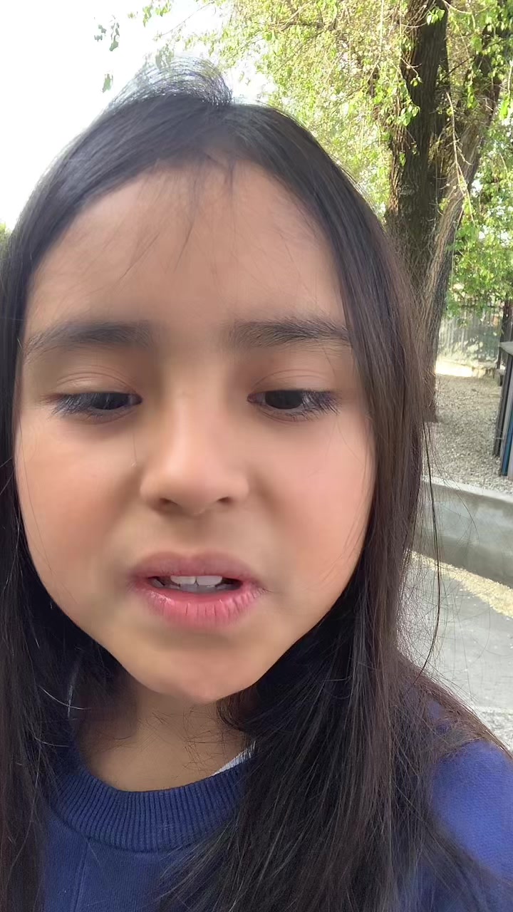 @domi_19091