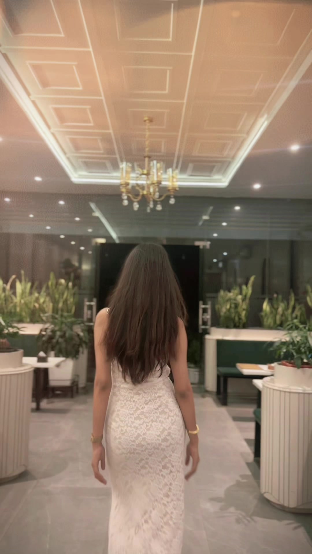 @Kopilakhanal
