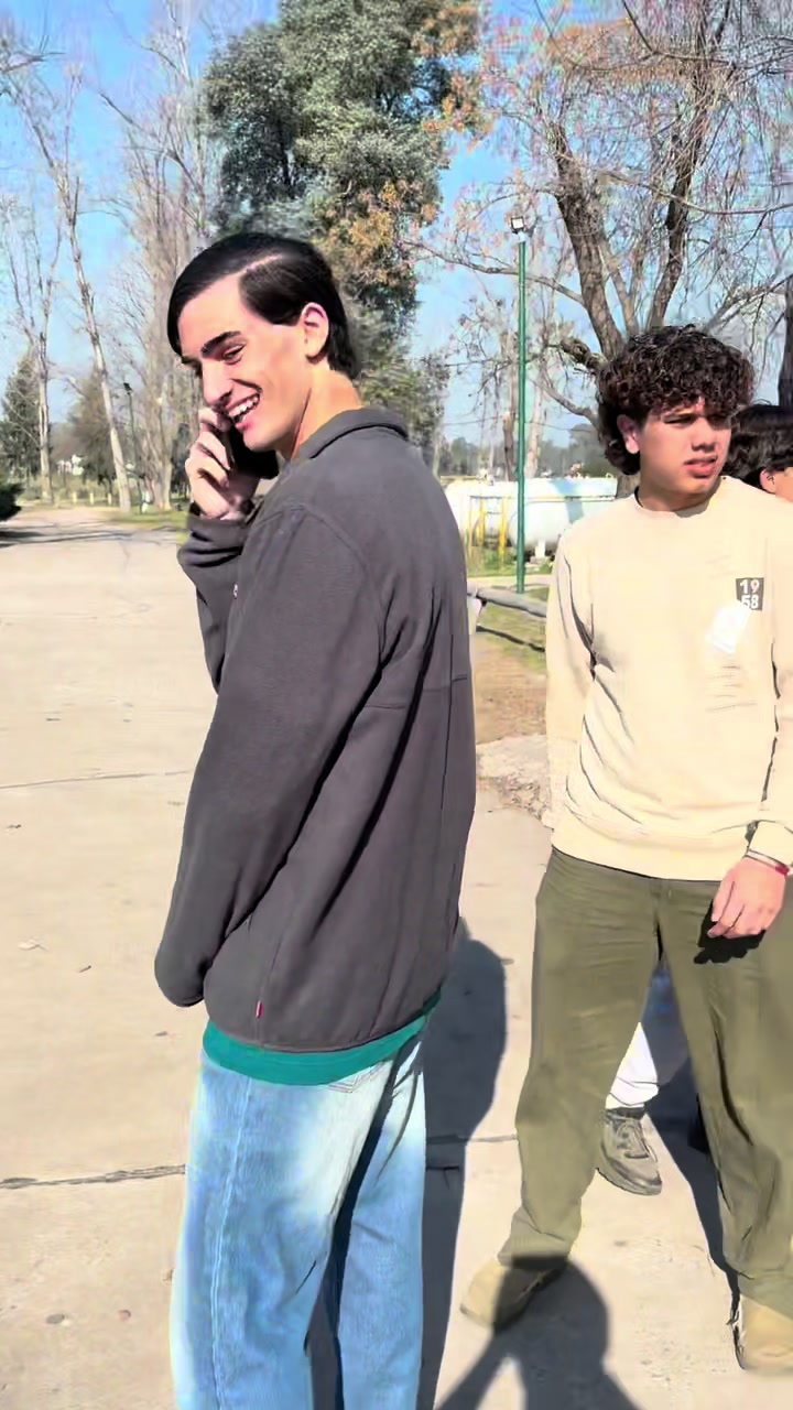 @nosoyjuanka