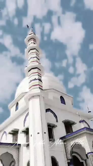 @Akram jokhio