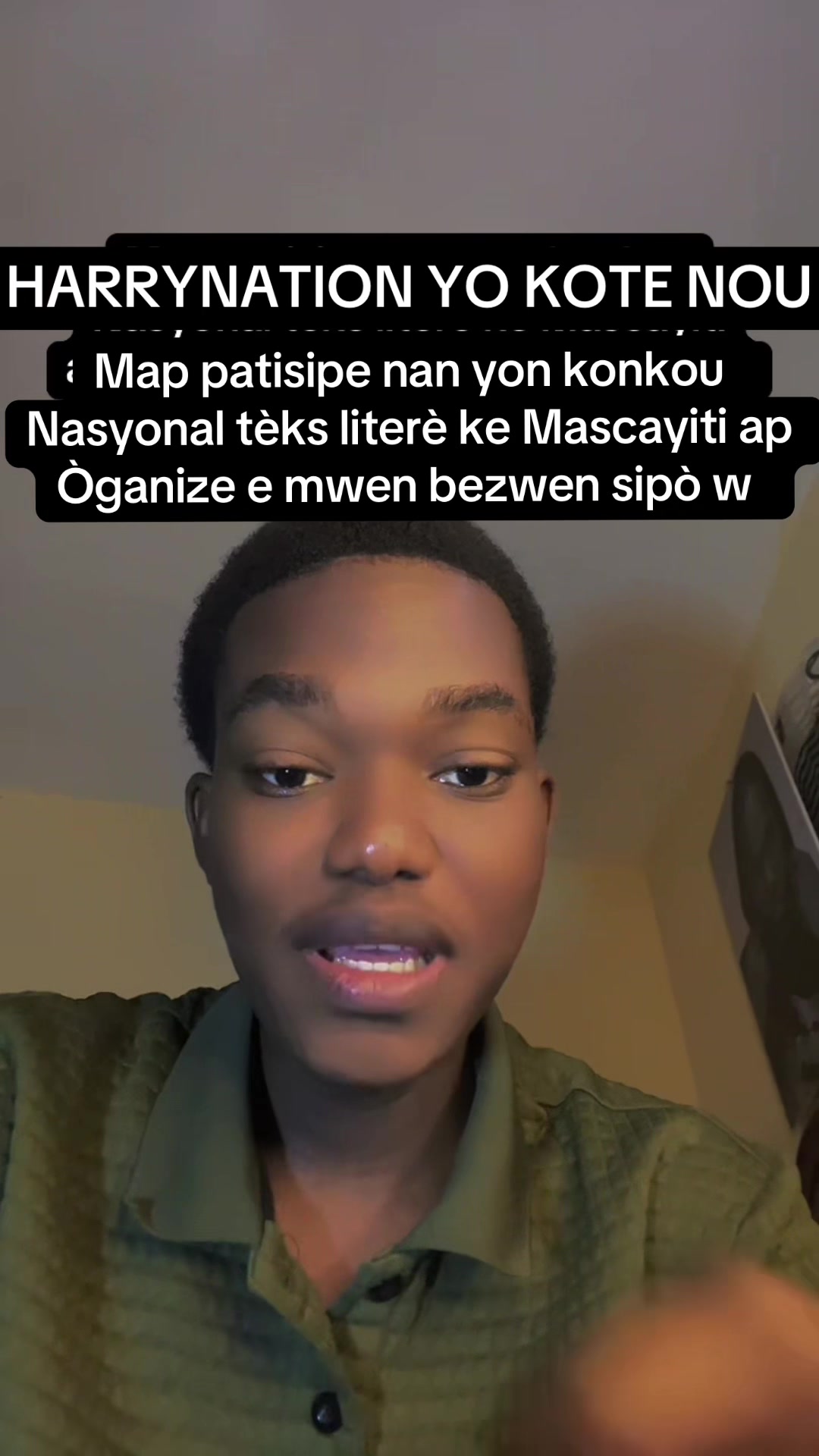 @๐๐๐๐๐๐๐๐๐ญ๐น