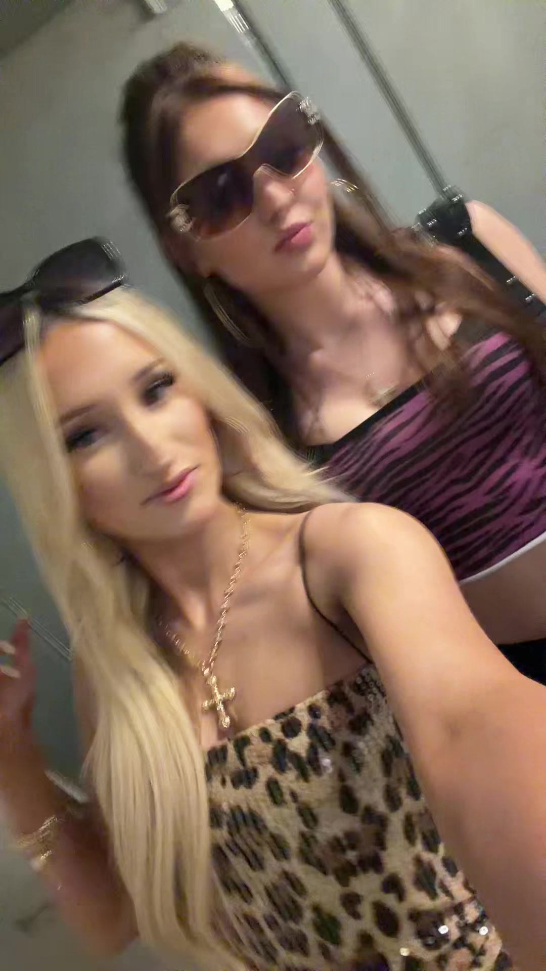 @ella