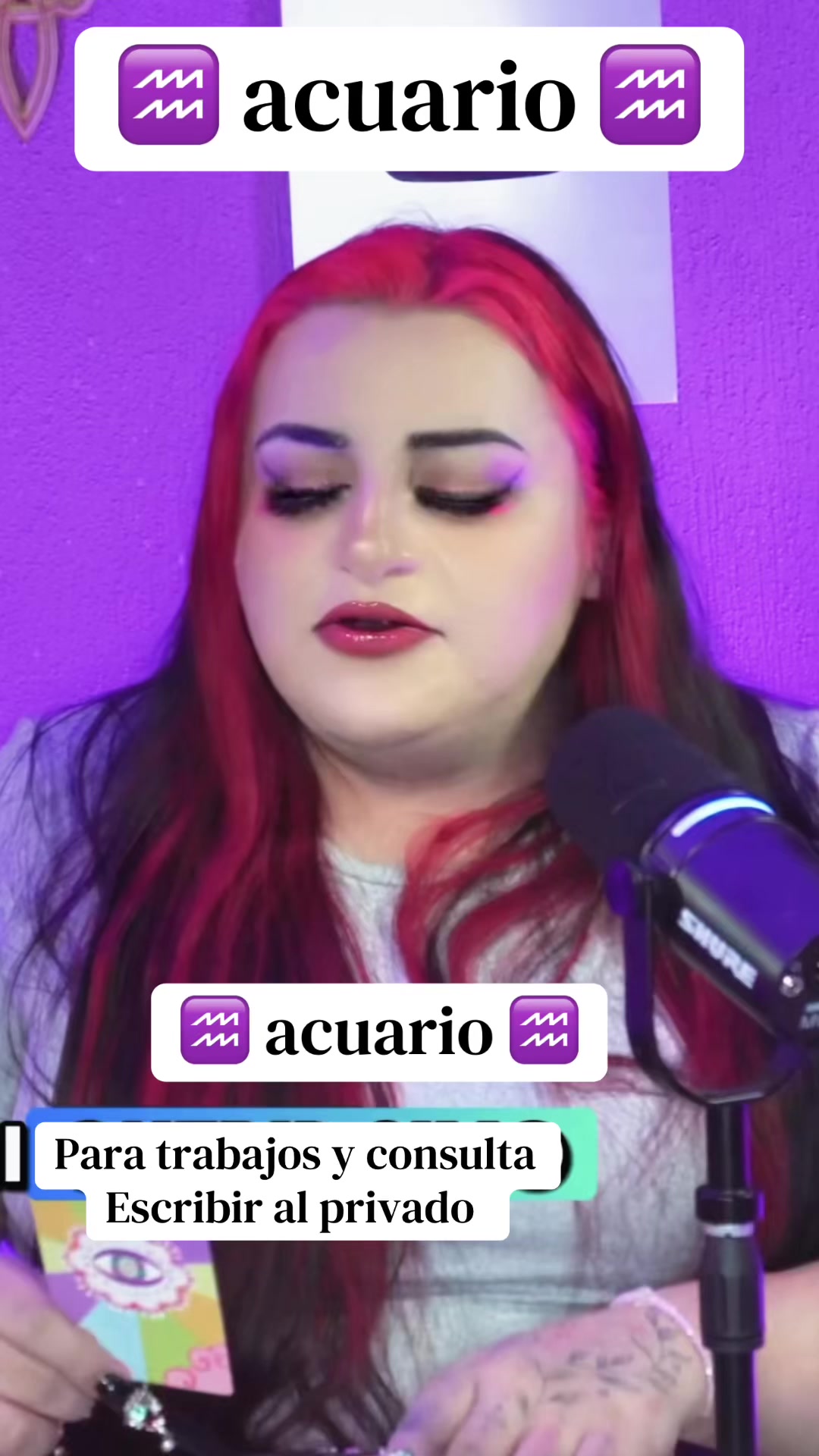 @tubrujitadeconfianza0