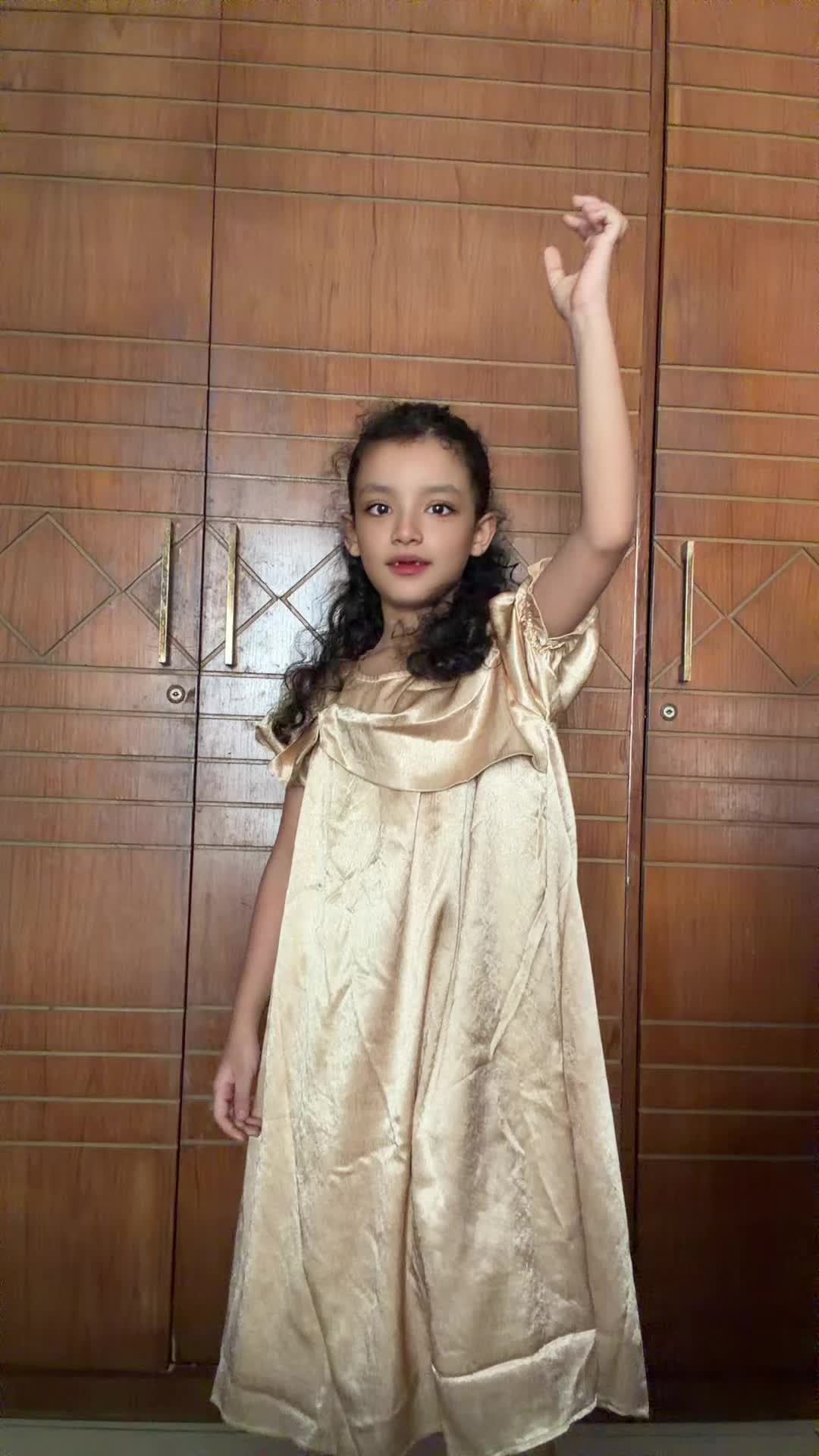@Riya Chowdhury