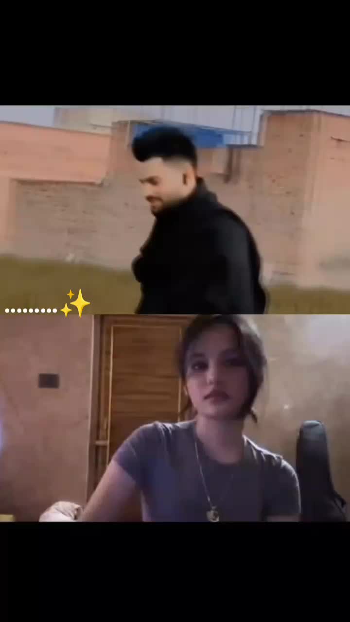 @,،راجپوت بوائے,،