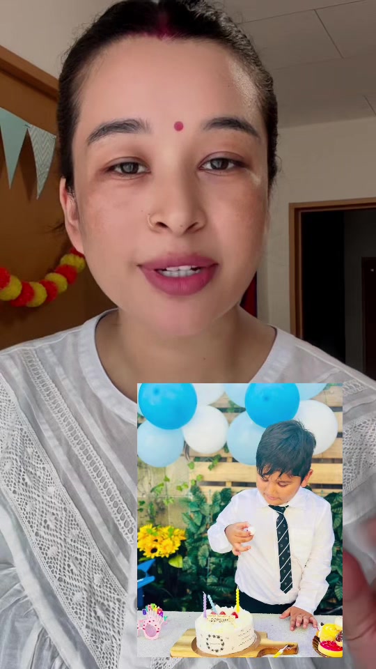 @🇯🇵 Pramisha Id supporter🩷