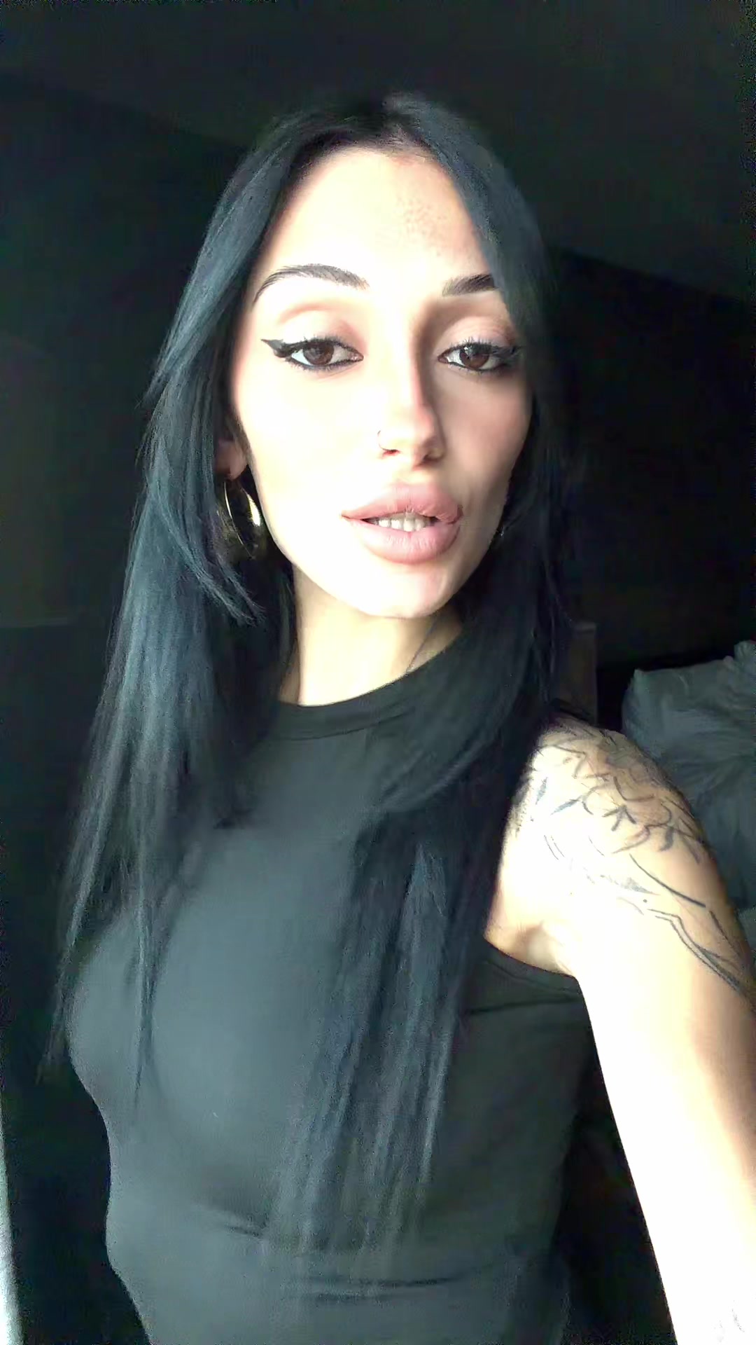 @giorgia