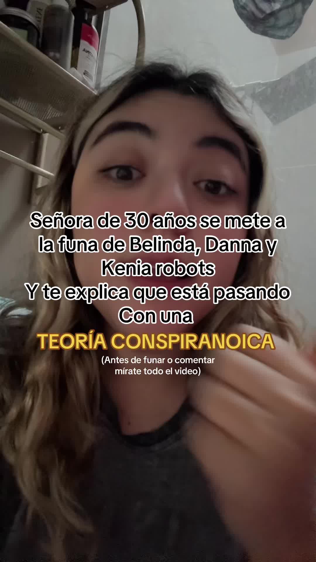 @Majo Galv&aacute;n 🦖