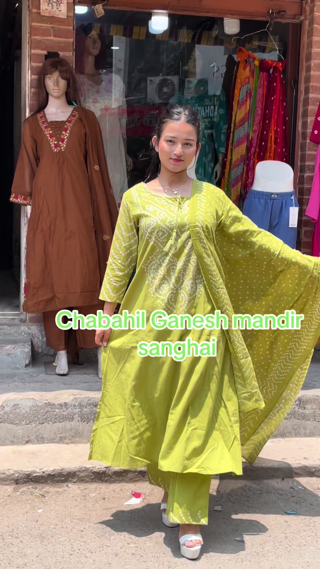 @sonygurung7512