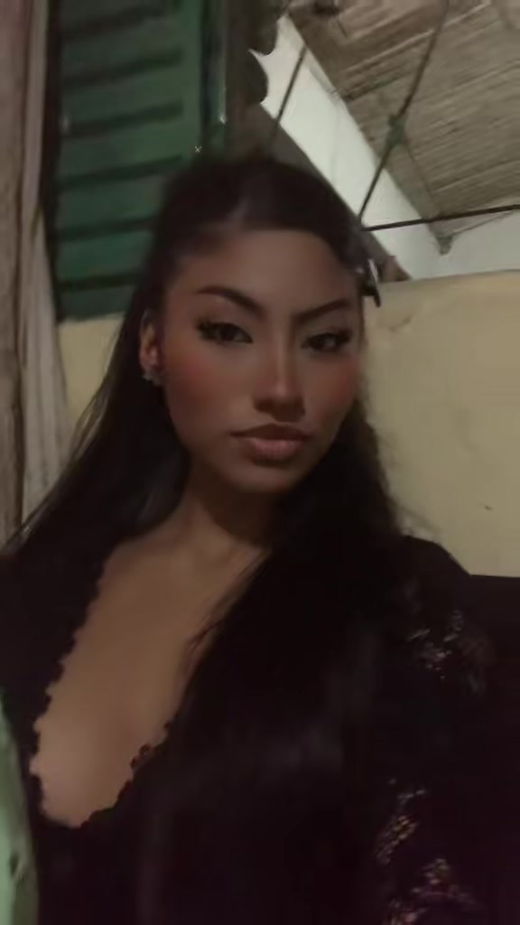 @annymoniquet