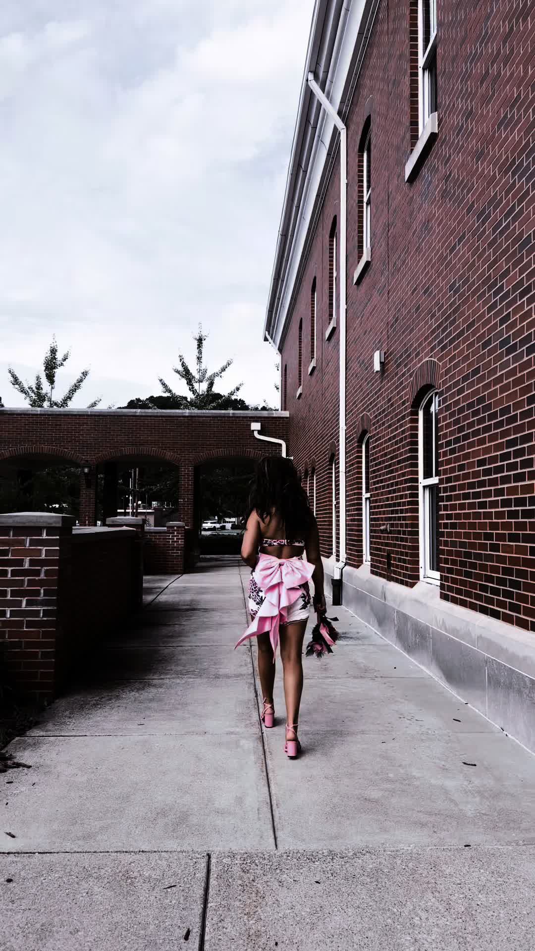 @howardfamily13