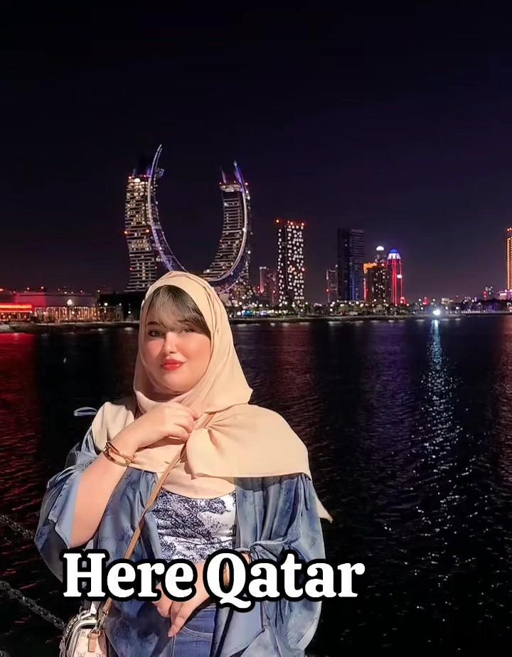 @Mimi_Qatat
