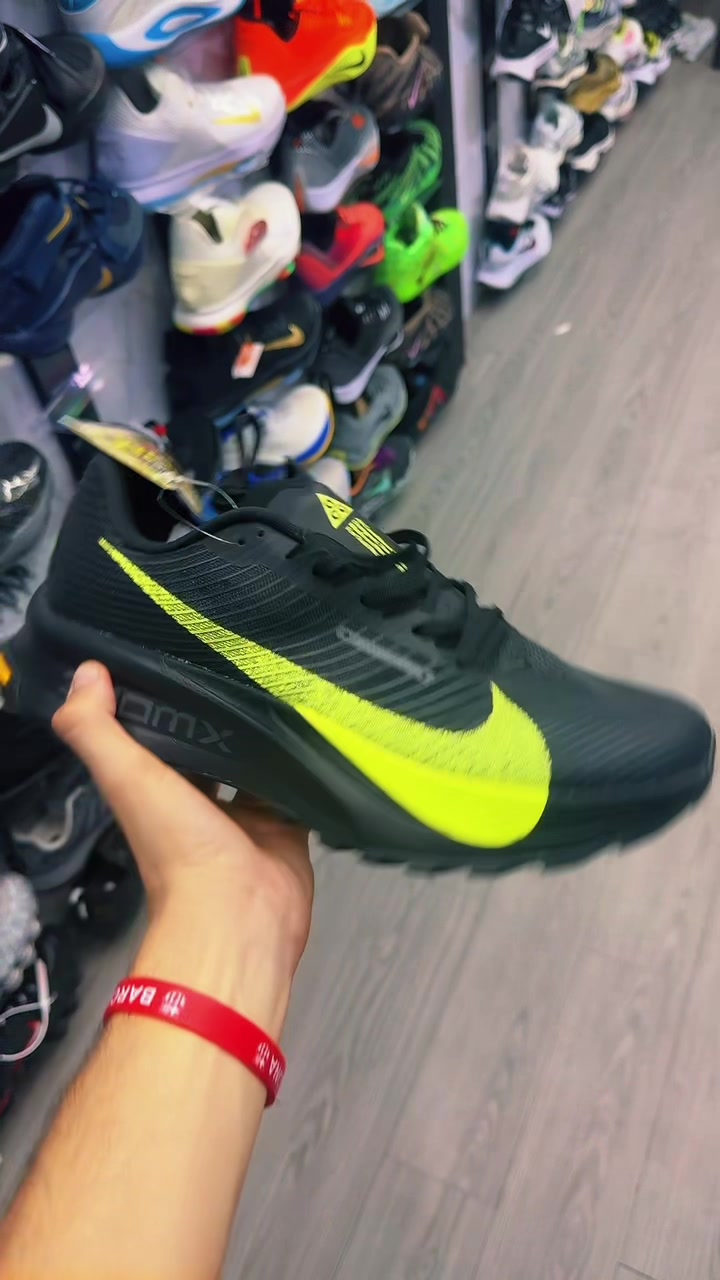 @dalver SPORT