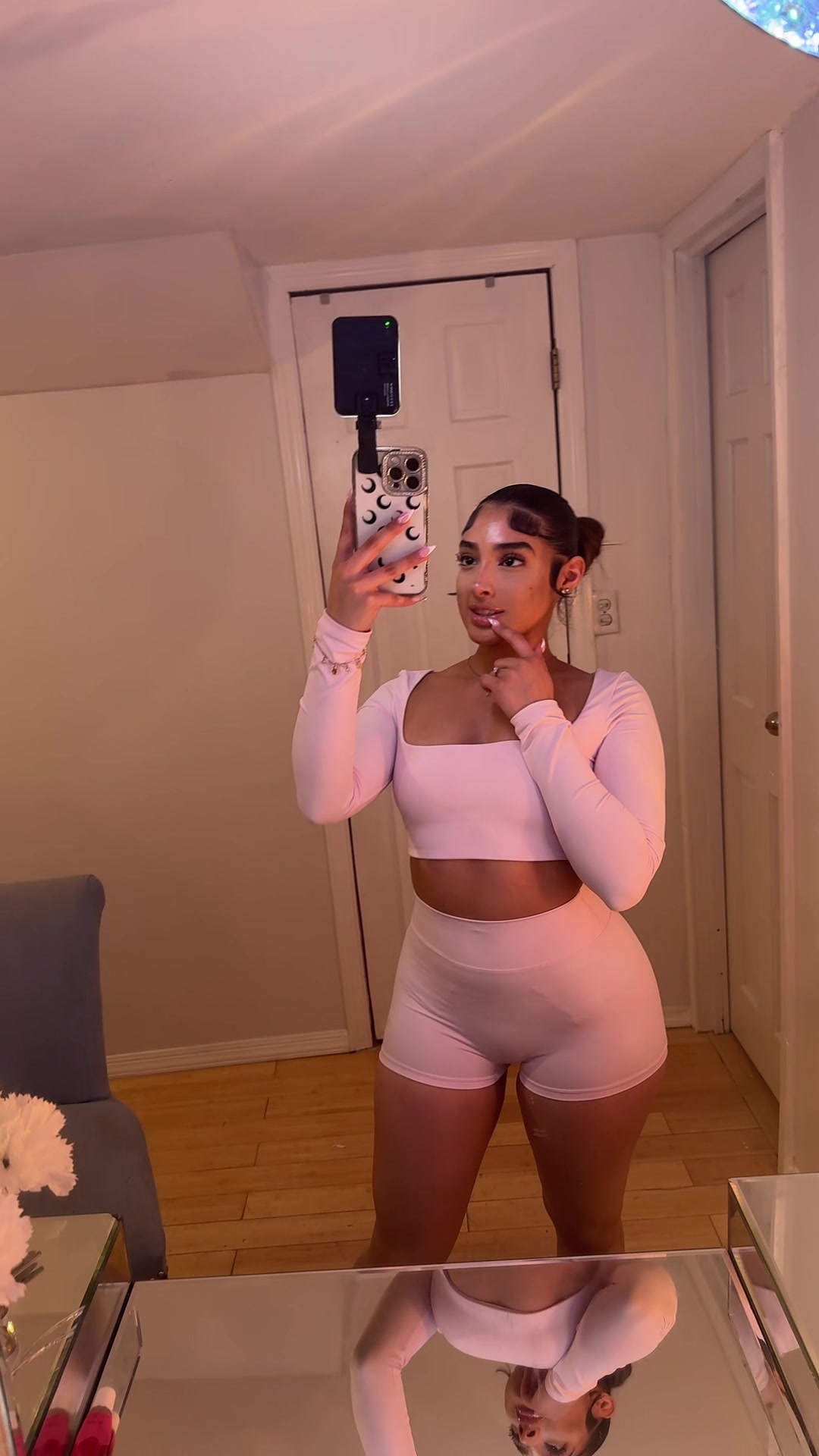 @lovexmely