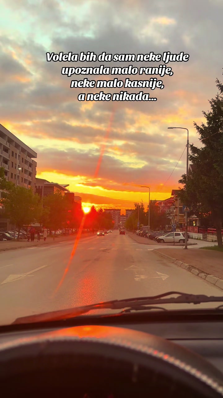 @Željana Živkovic