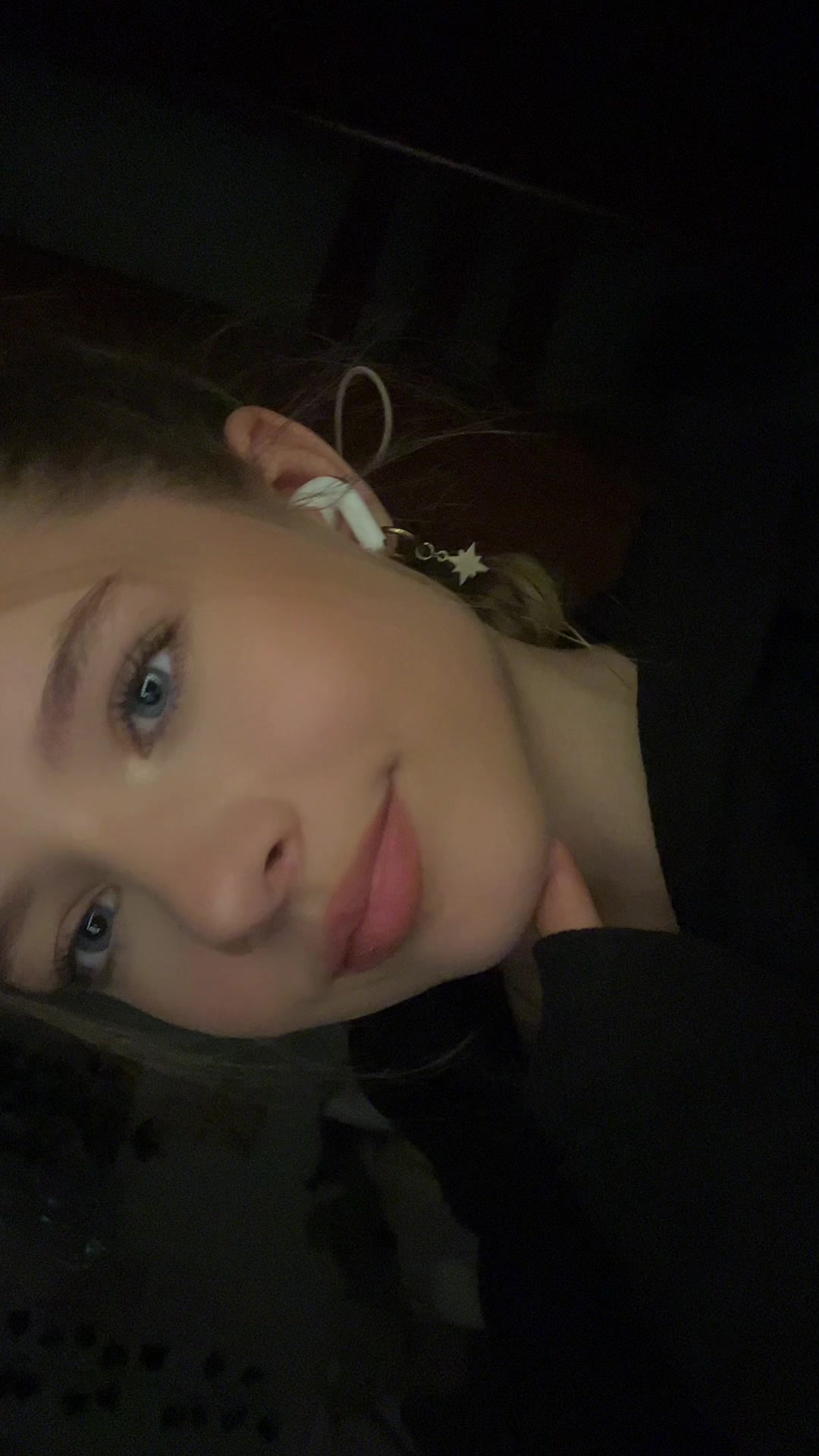 @ig: hqnixa0.16 𝜗ৎ
