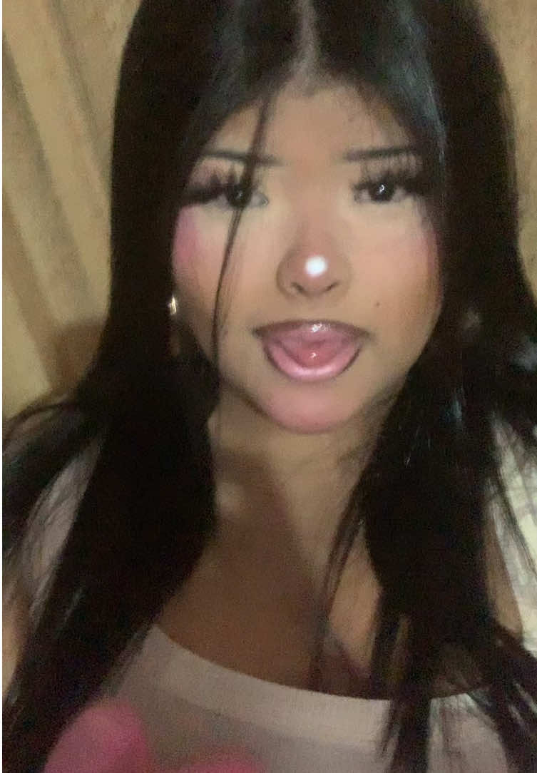 @Nicoly Souza