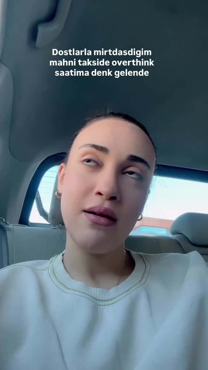 @𝓛𝓪𝓭𝔂 𝓵𝓪𝓵𝓮 🌷