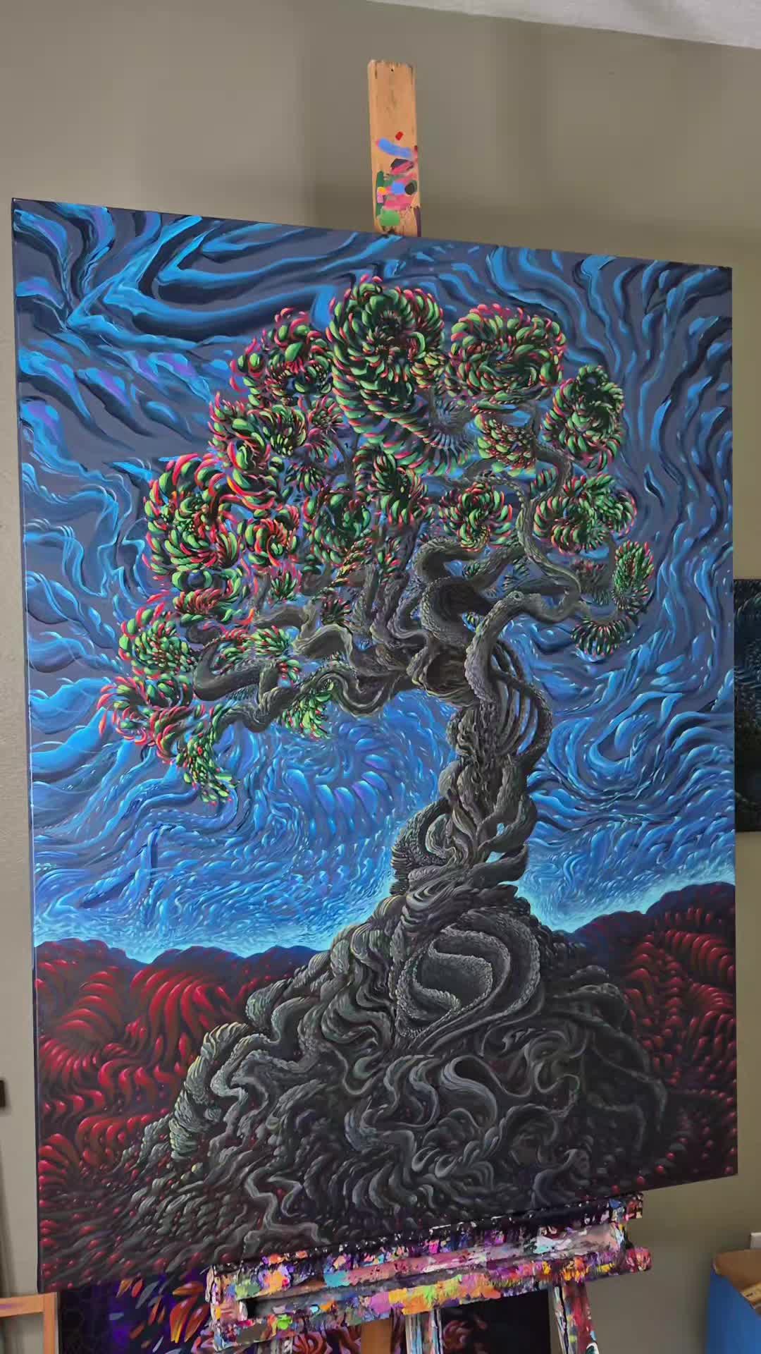 @DS_ART