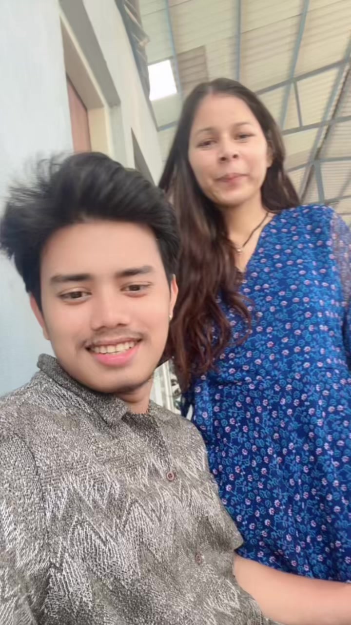 @SANU 🕉️