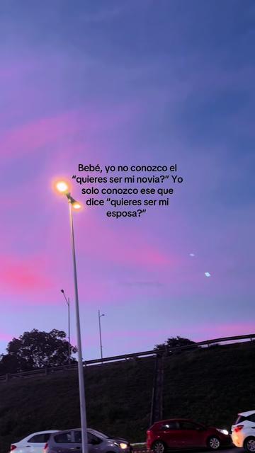 @Jenn reyes