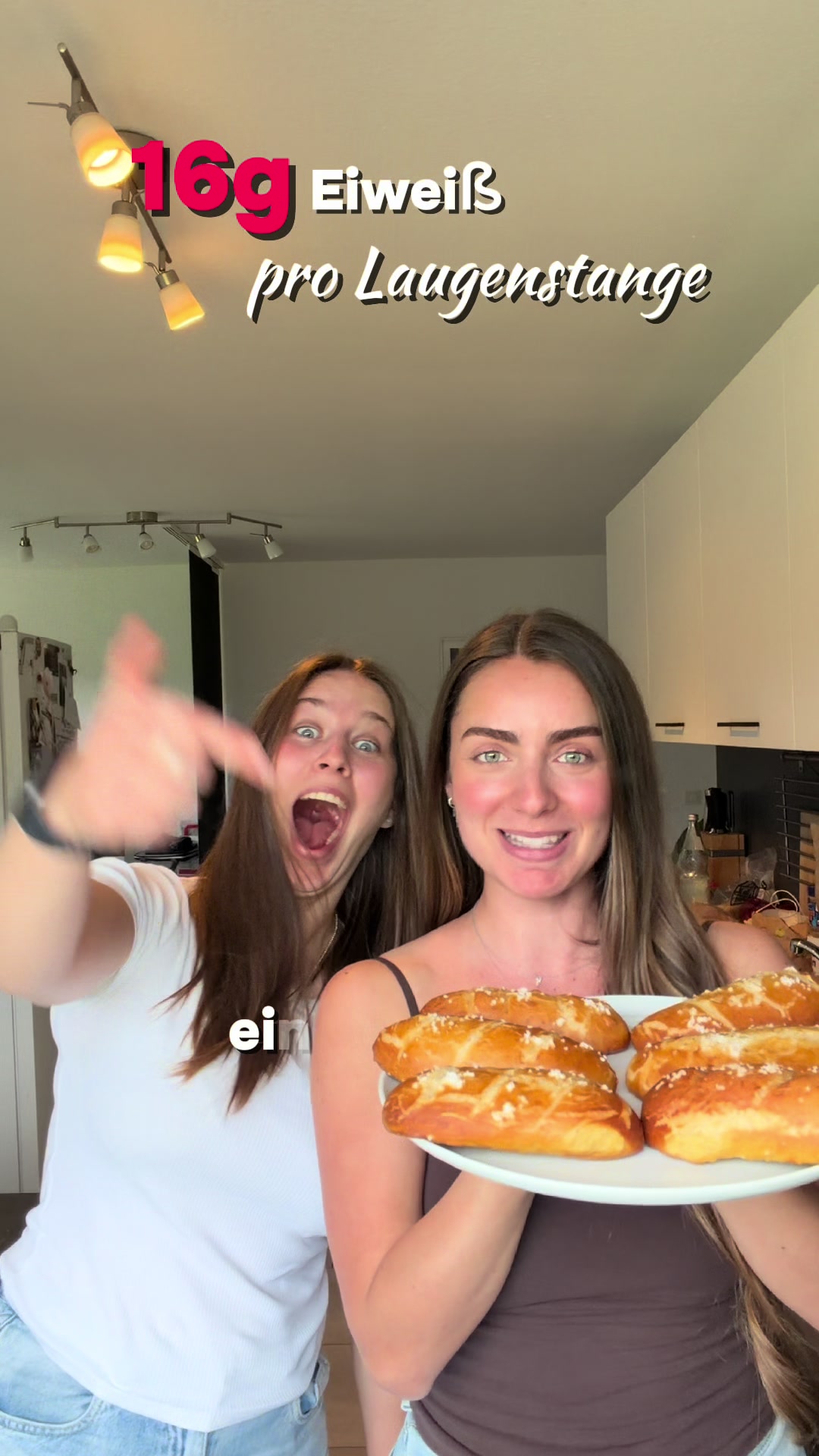 @itsalexlifts