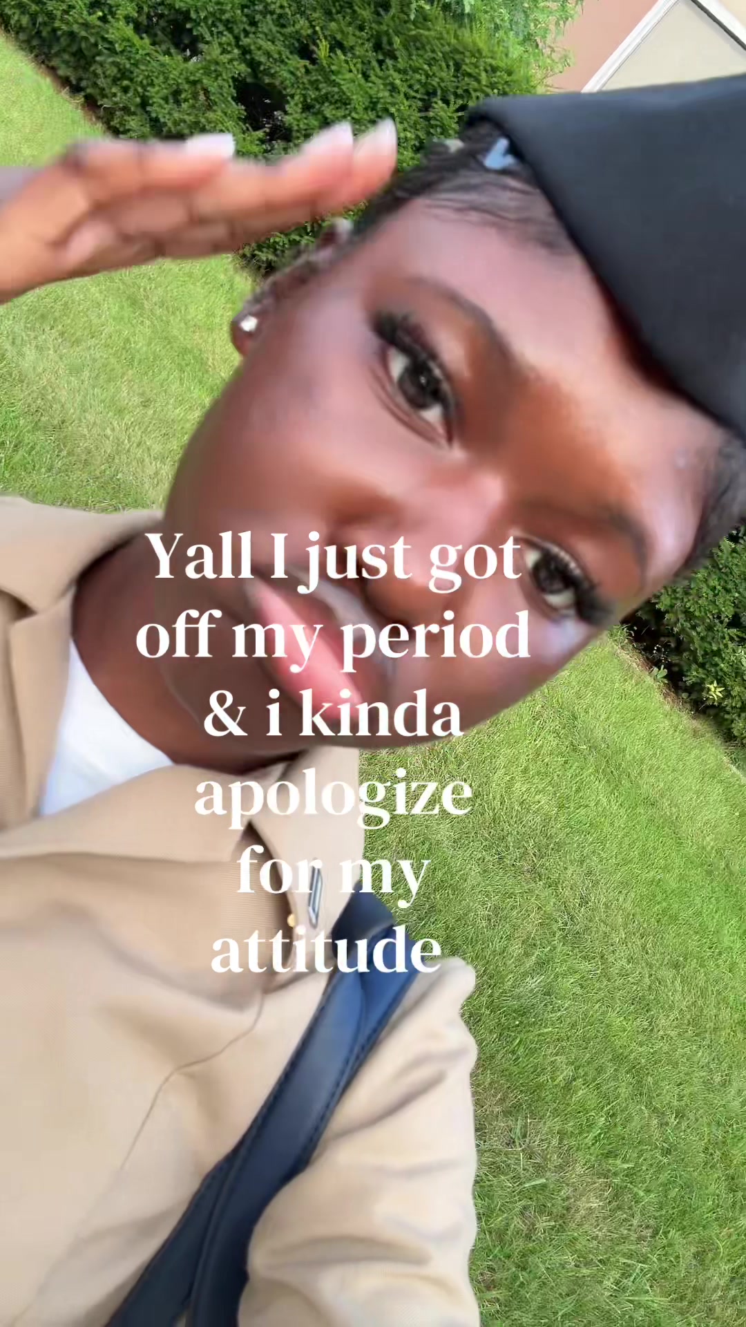 @kora.tongz
