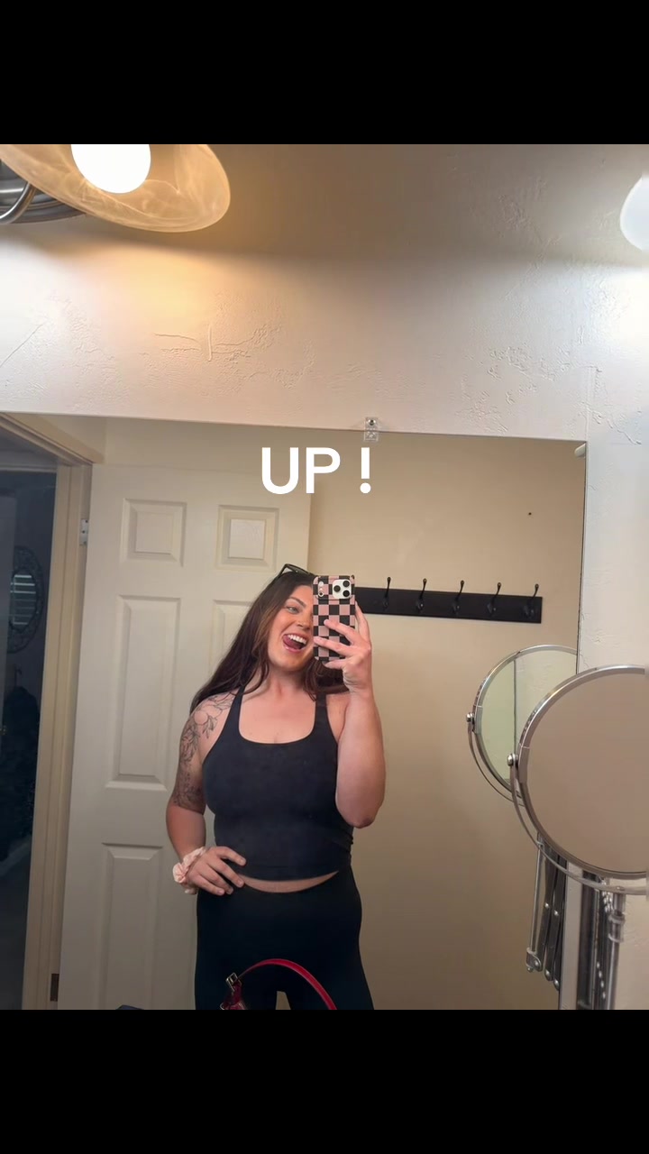 @riss🖤