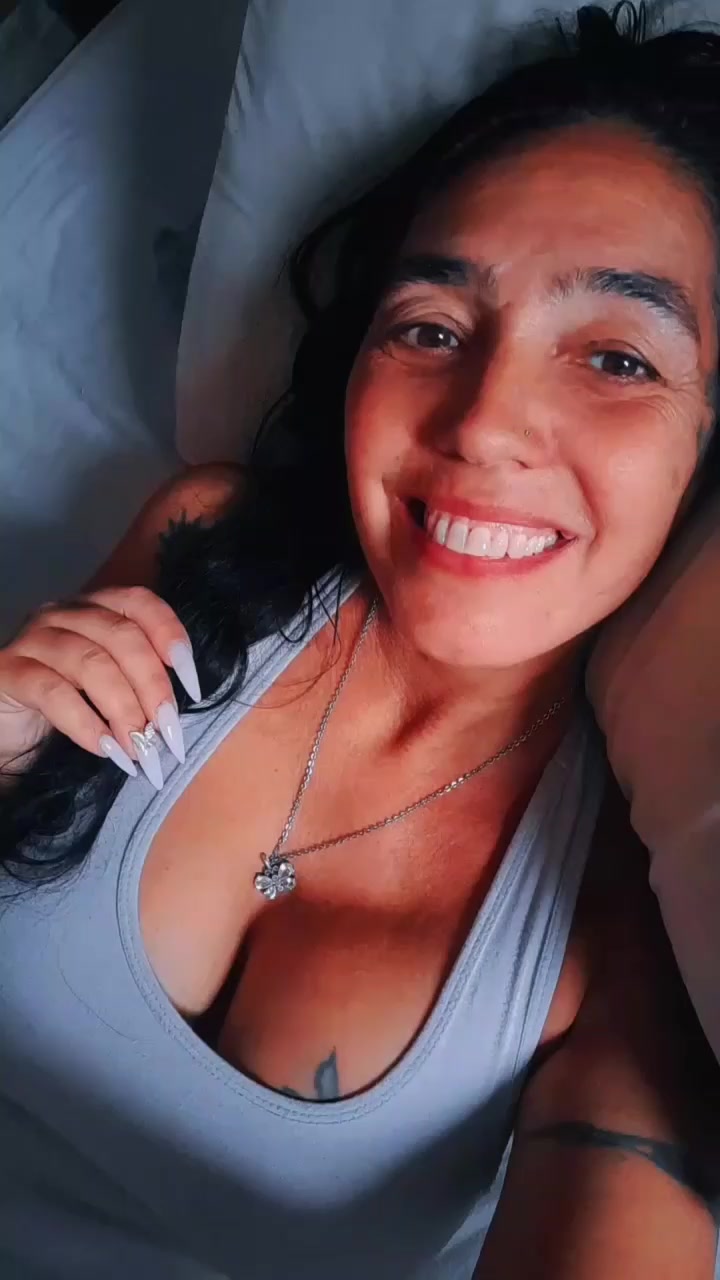 @Samanta Román