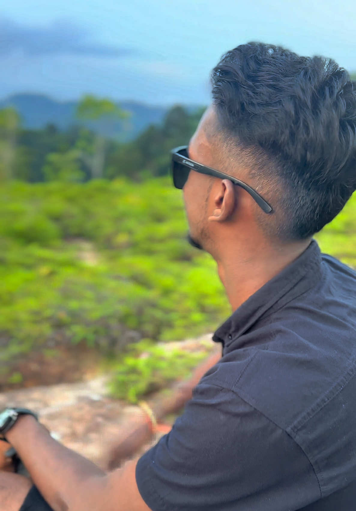 @Shan Official 01 🦋🔥