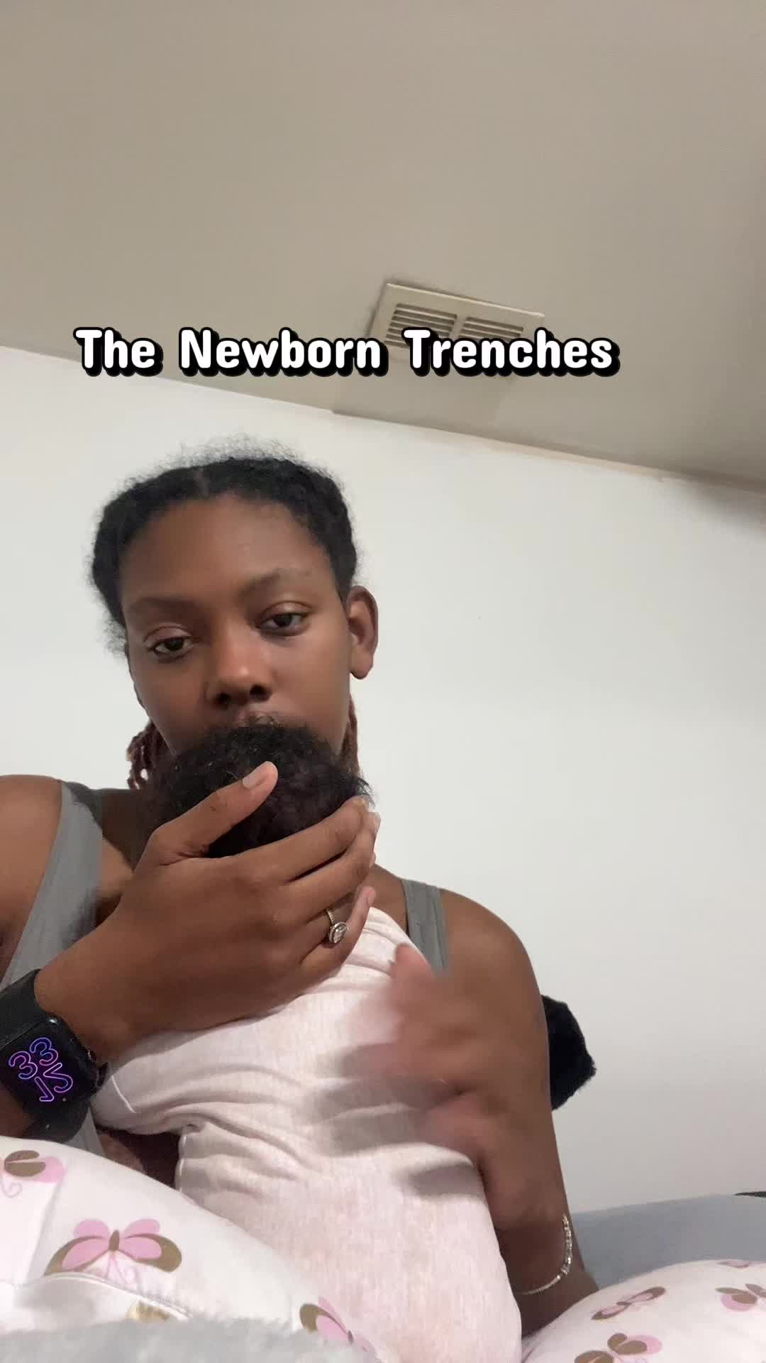 @KingDiaaa2
