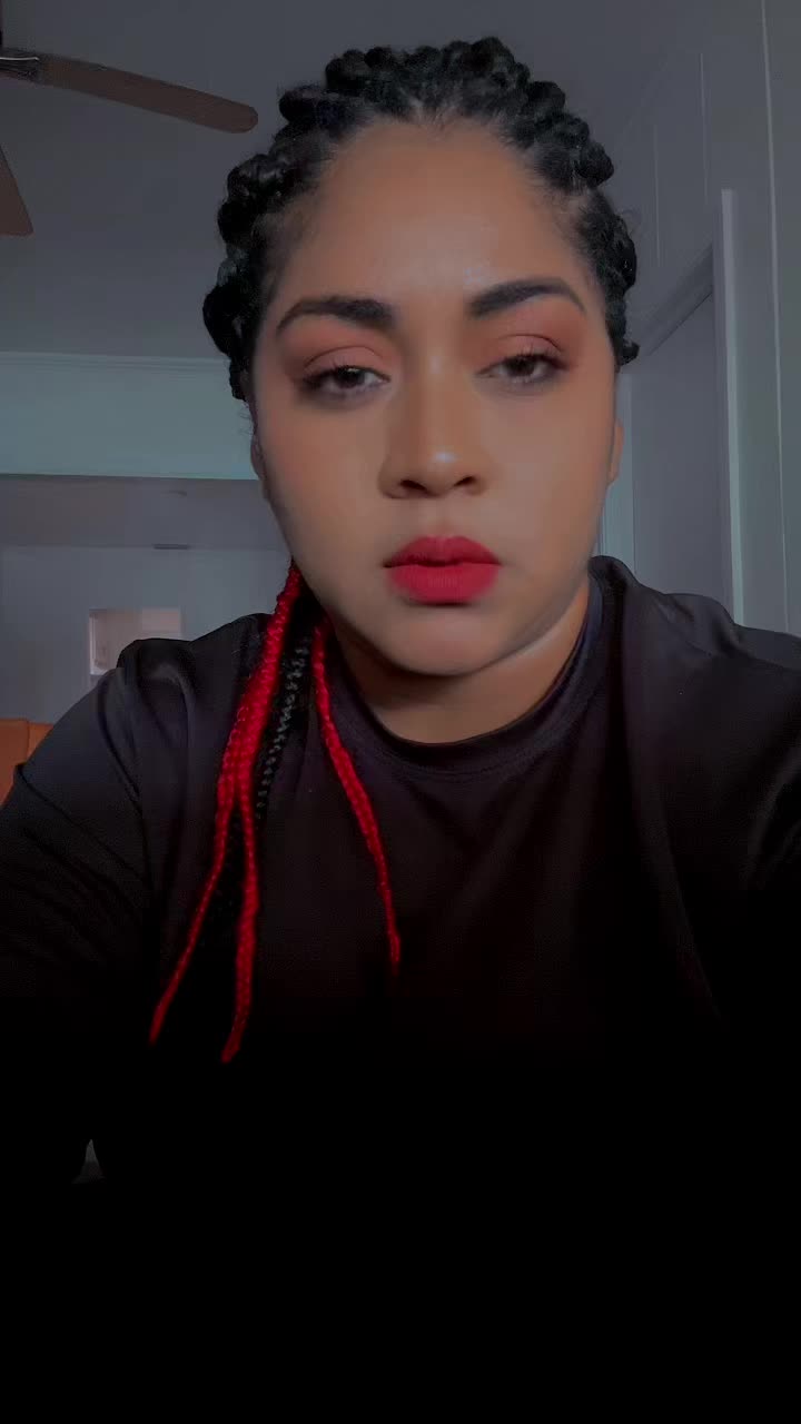 @Nisha💨🌪️