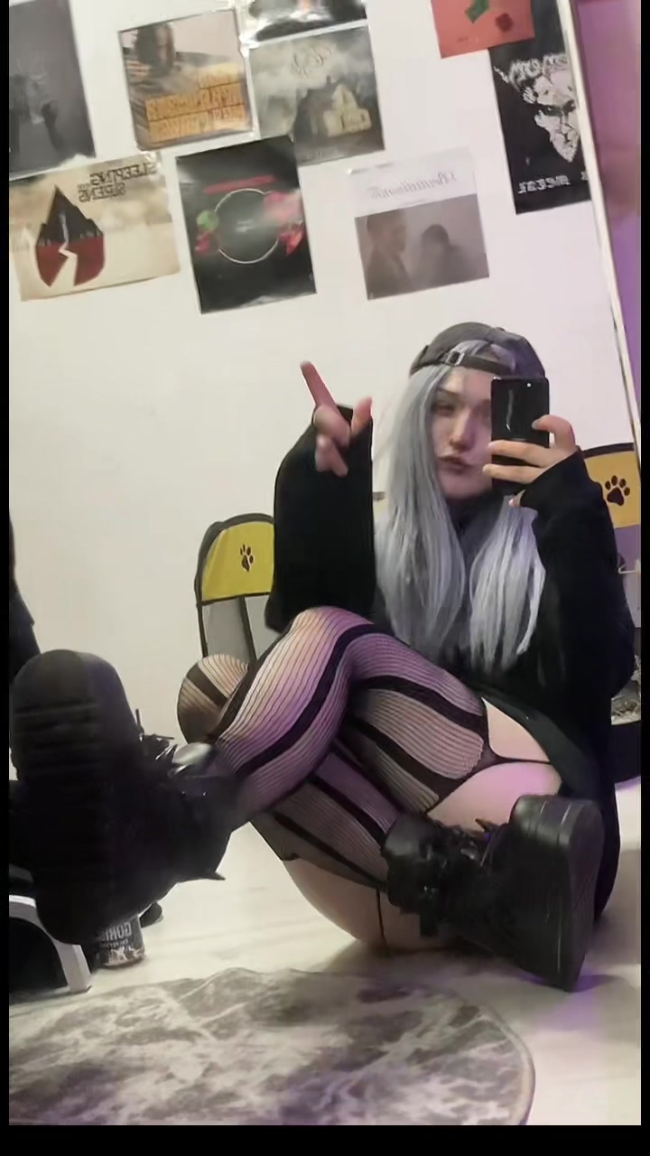 @аля ᛈᚨᚾᚨᛖᛇᚨ