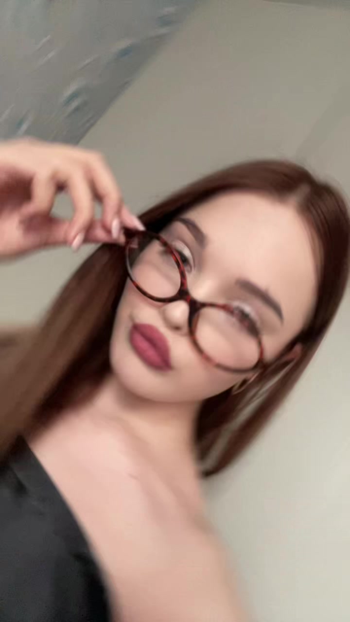 @Anastasia