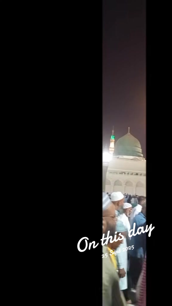 @kamrankashmirkamr