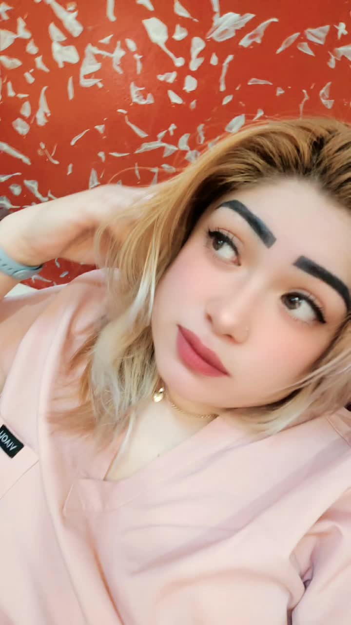 @كل شيء بالنسبة لي "أ" ❤️