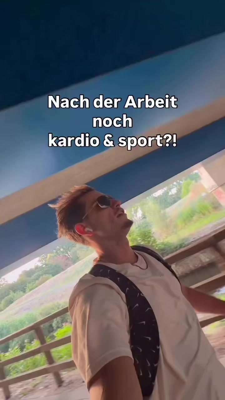 @buntstreicher