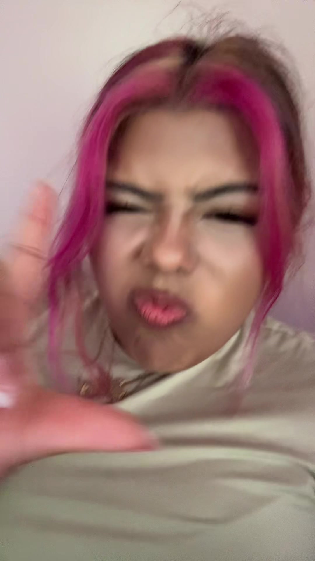 @Ashley Magaña