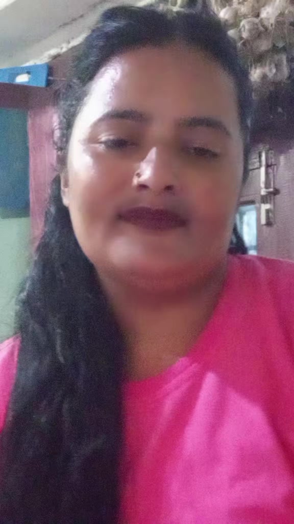 @gitanath872