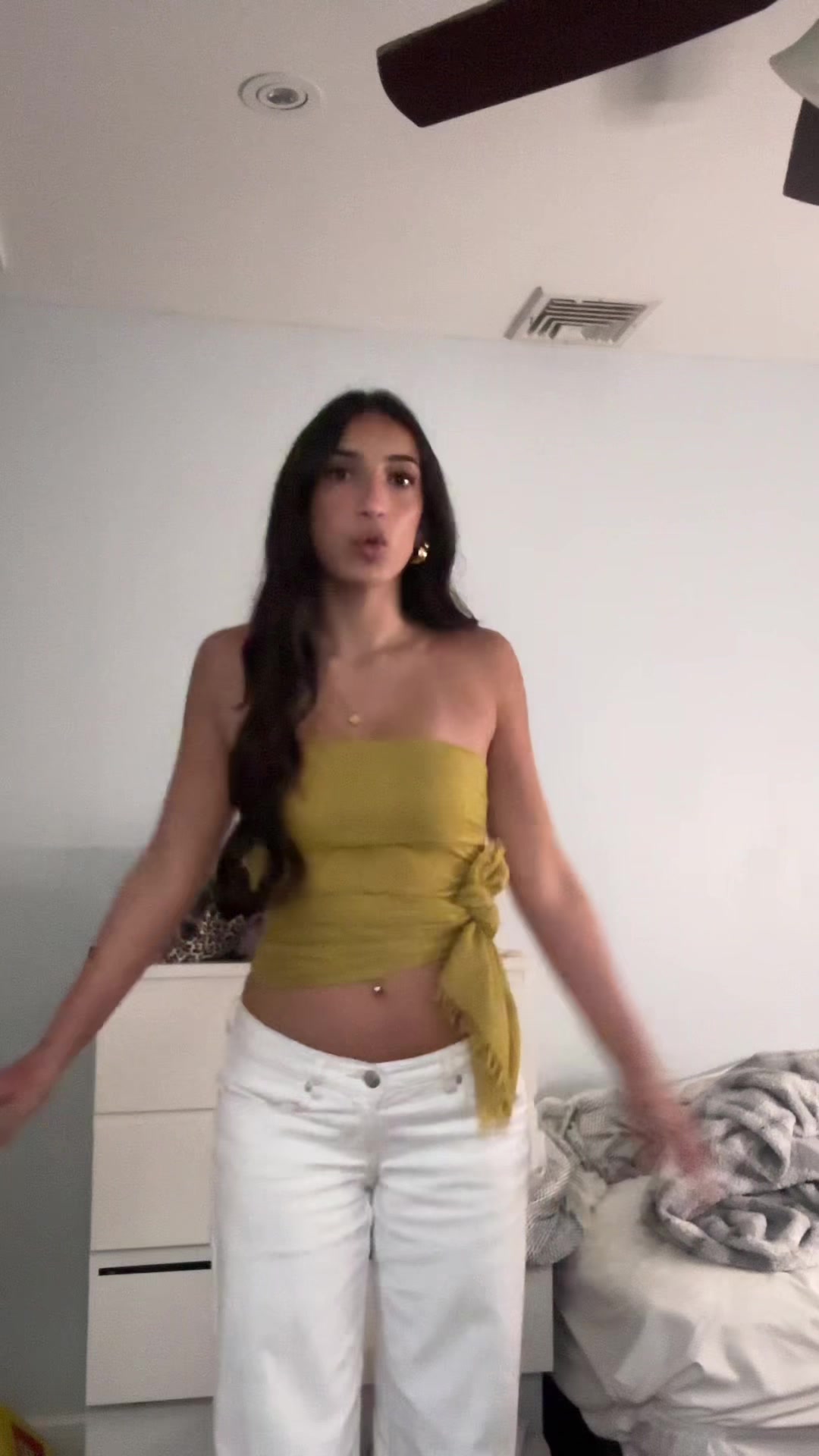 @💊