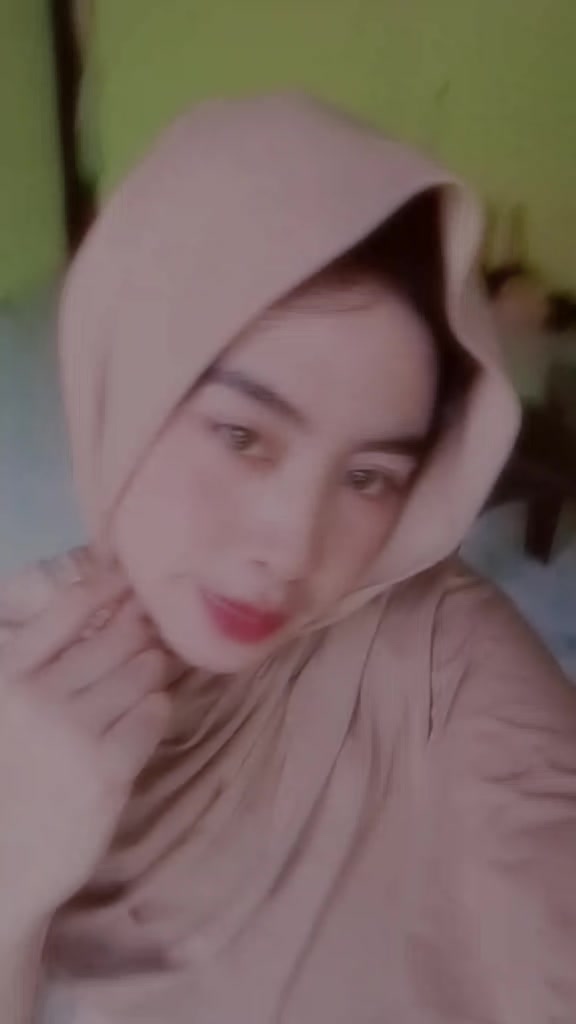 @nur asti