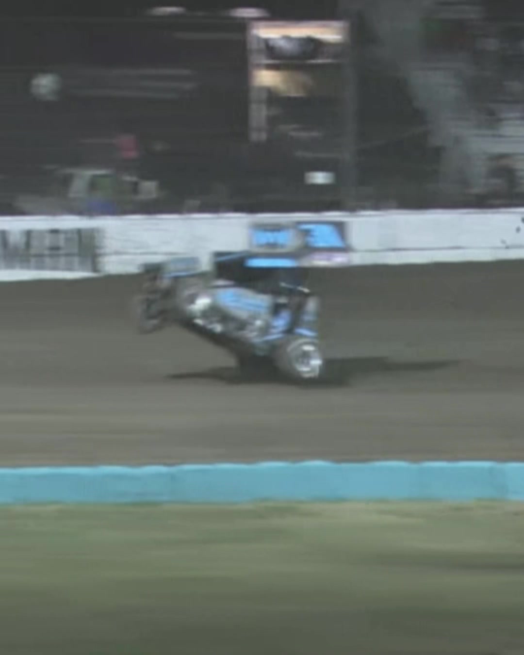 @DIRTVision