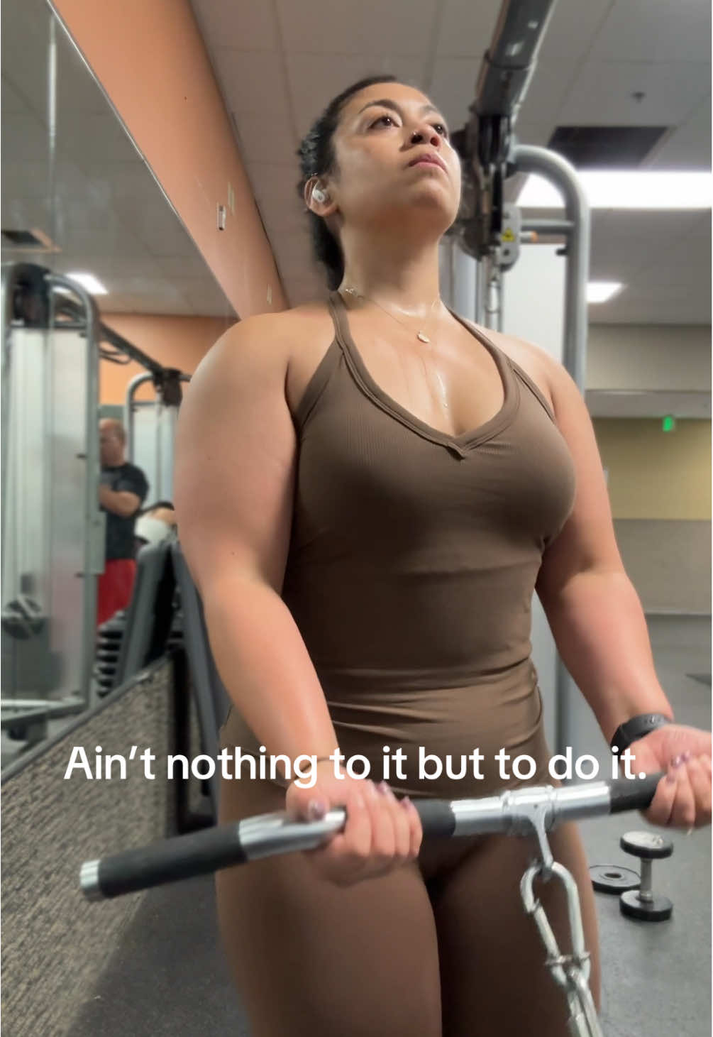 @Cdotpoz