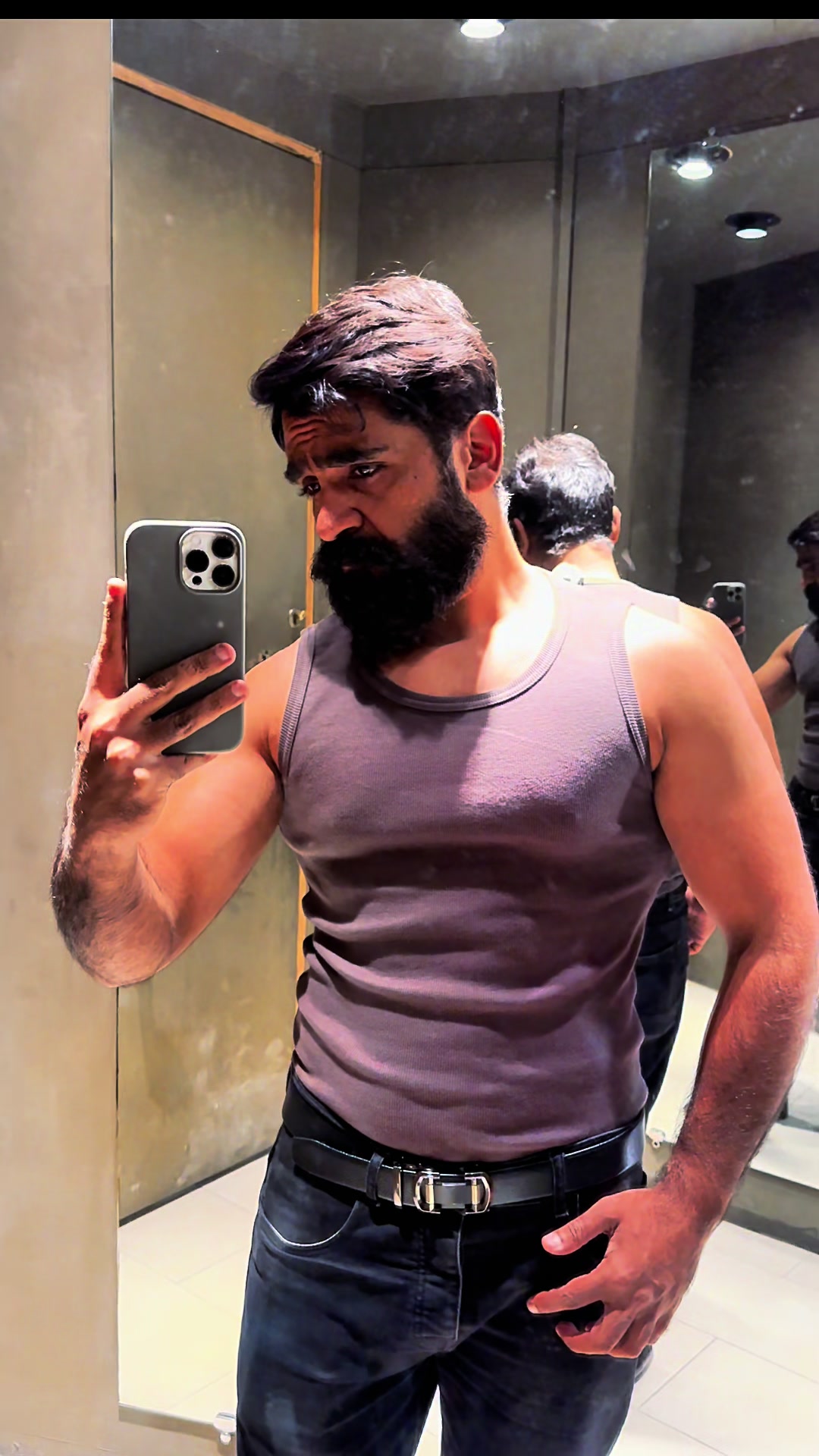 @Arslan_Sandhu_Adv