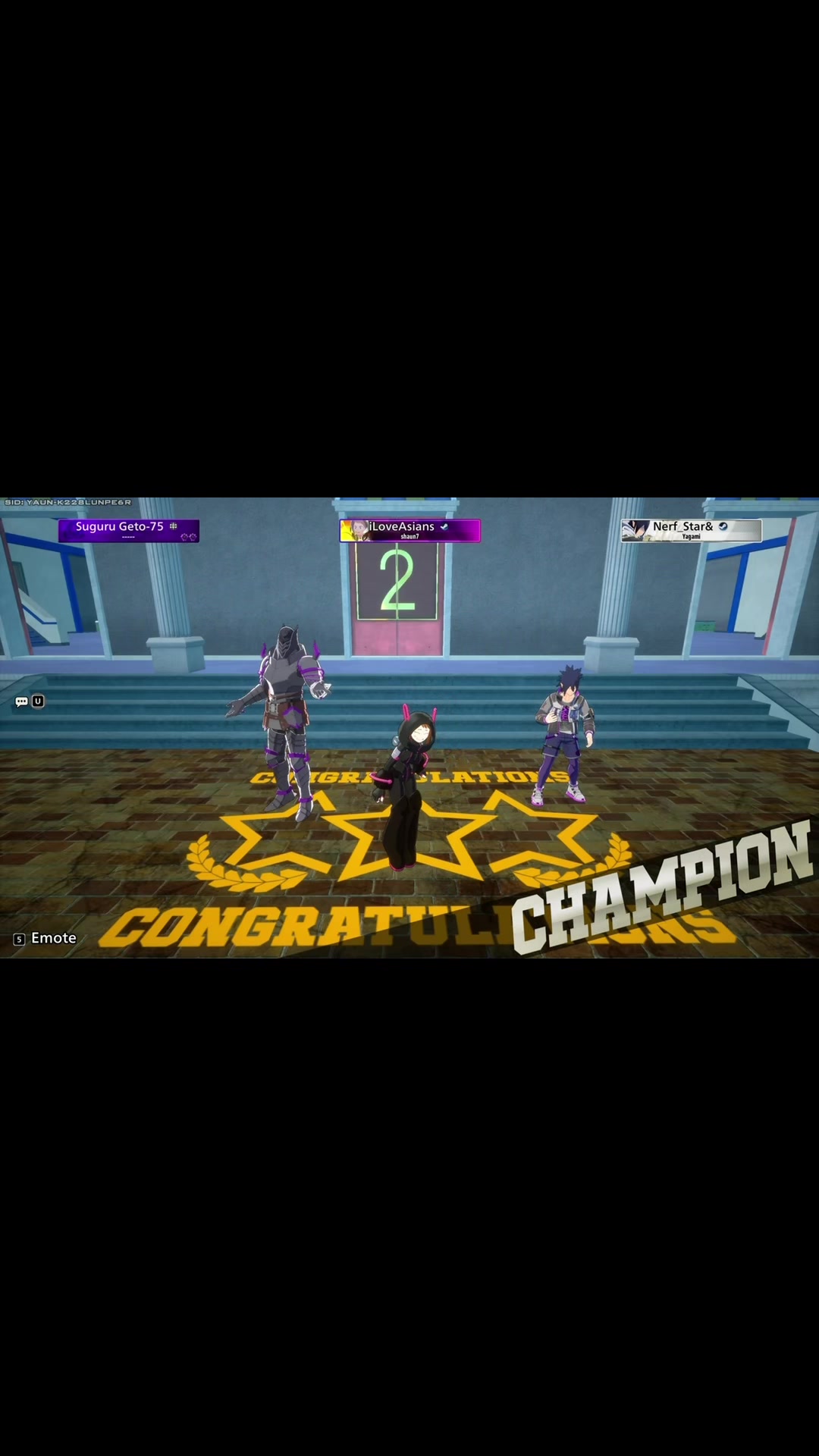 @shaun2suave
