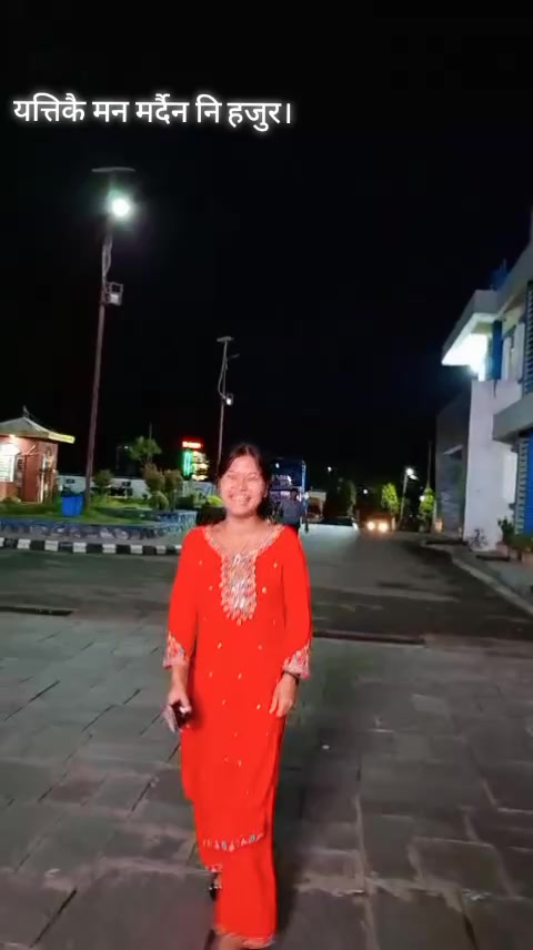 @Gori🫂🫀