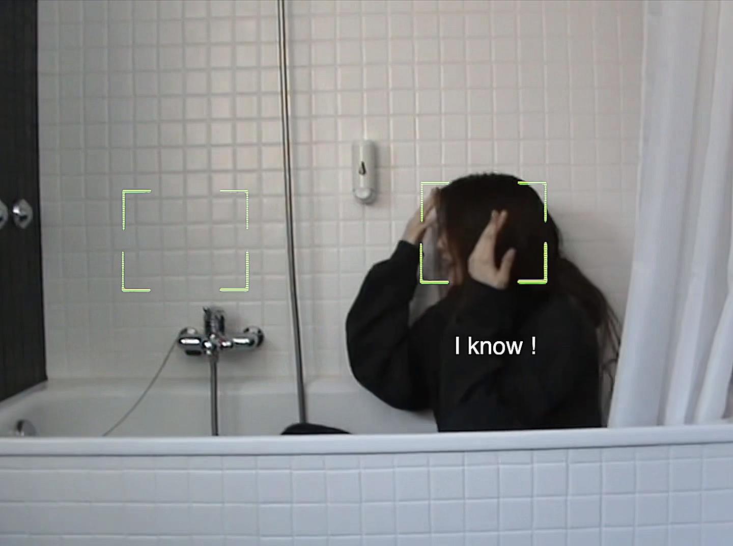 @SOFIA ISELLA