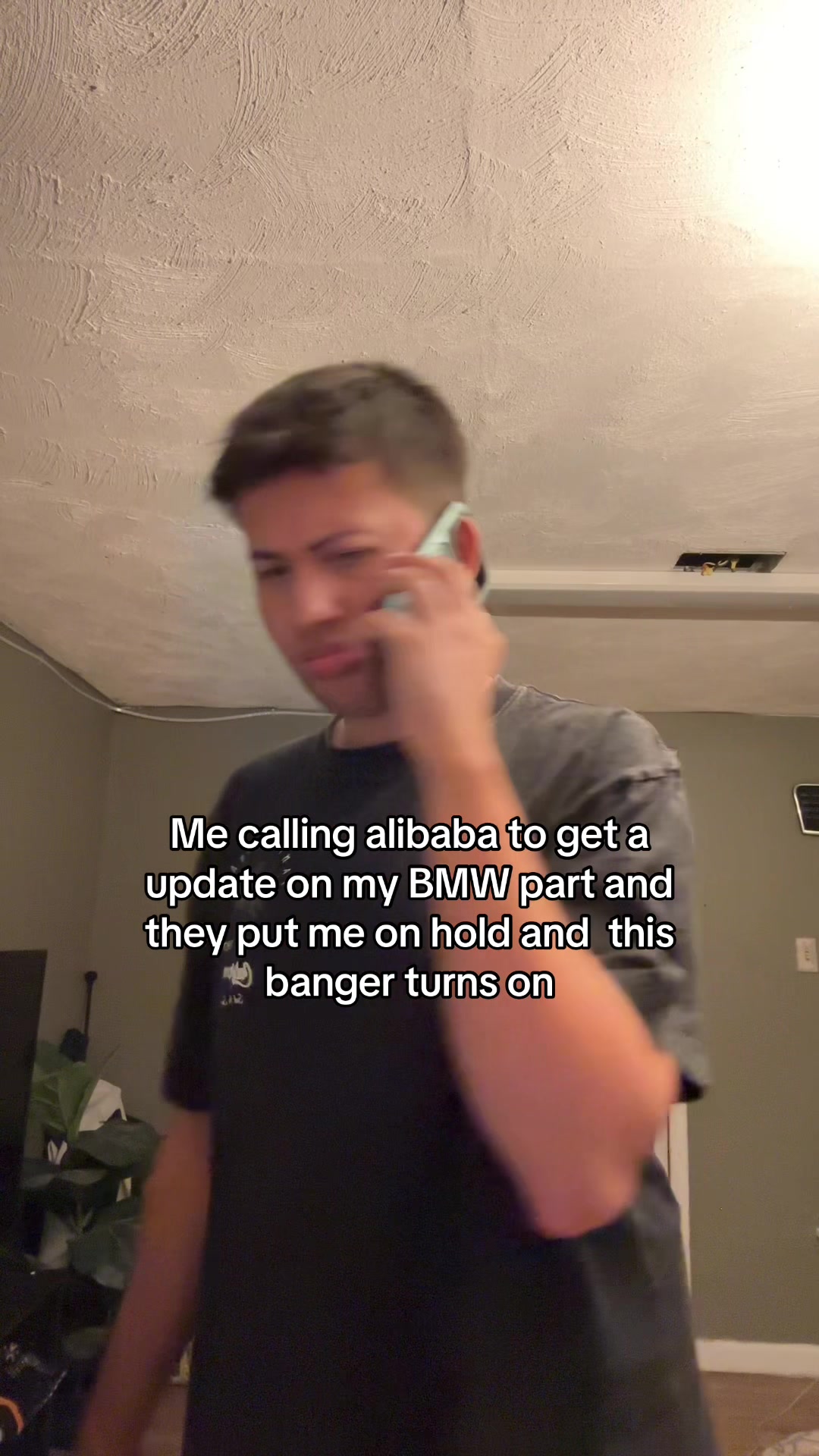 @ItsMusa