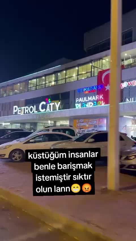 @🤍72sinem72🤍