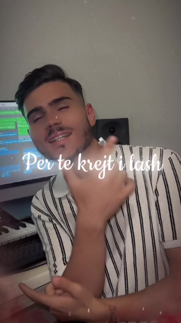 @𝗔𝗡𝗗𝗜 𝗞𝗢𝗥𝗥𝗔